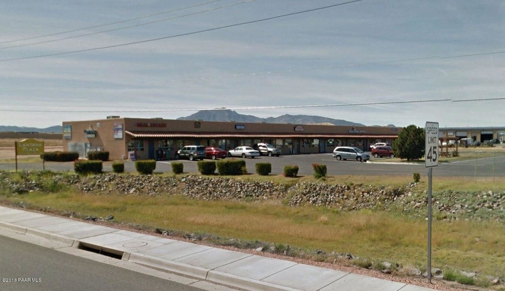 1260 S State Route 89, Chino Valley, AZ à louer - Autre – Image 2 sur 14