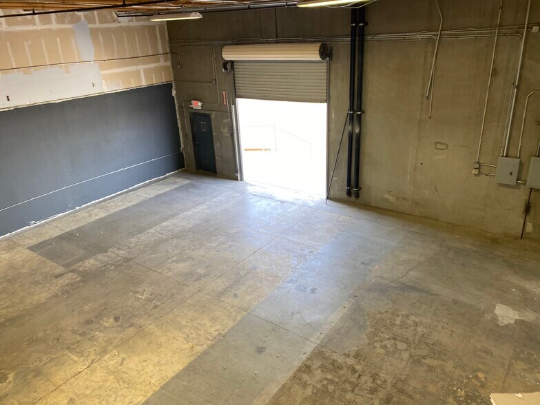 6225 S Mojave Rd, Las Vegas, NV à louer - Photo intérieure – Image 3 sur 12
