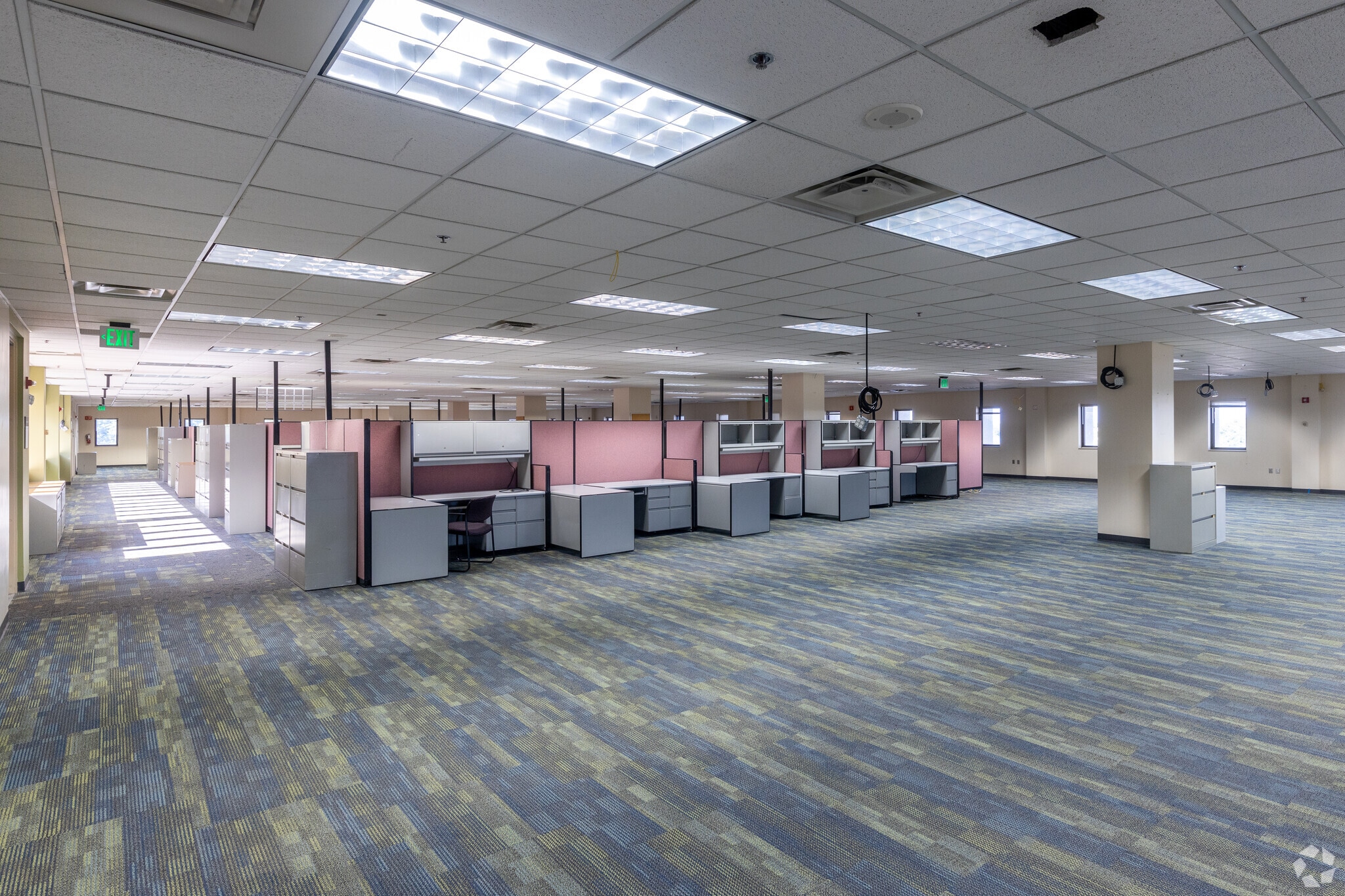 6021 S Rio Grande Ave, Orlando, FL à louer Photo intérieure– Image 1 sur 3