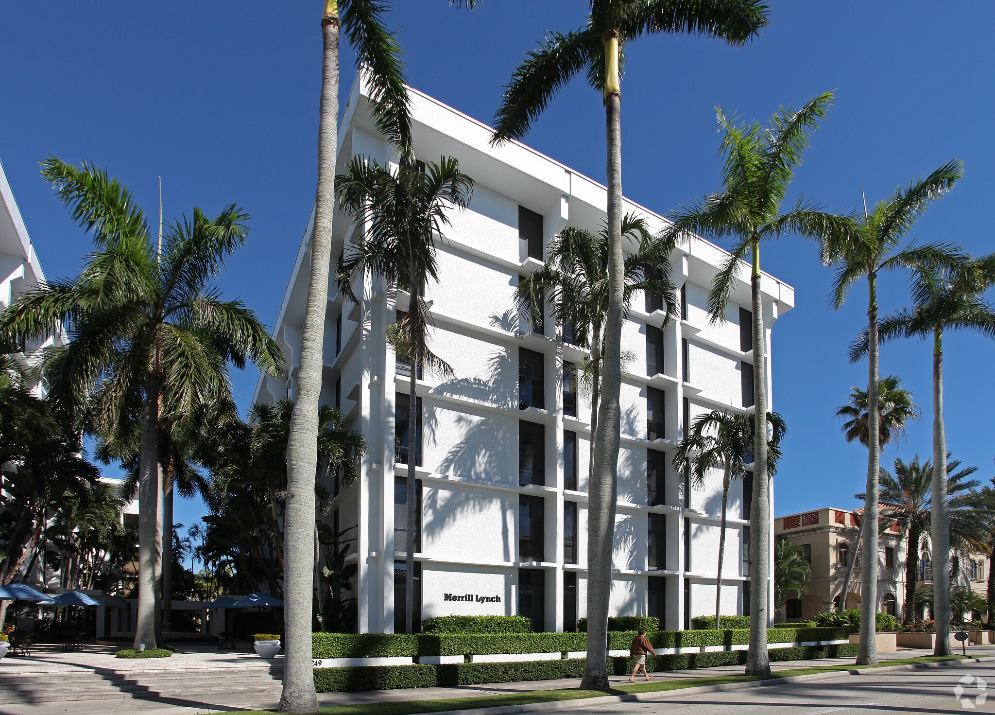 249 Royal Palm Way, Palm Beach, FL à louer Photo principale– Image 1 sur 4