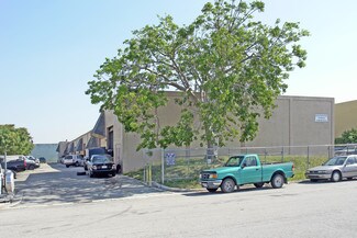 Plus de détails pour 12459 SW 130th St, Miami, FL - Industriel/Logistique à vendre