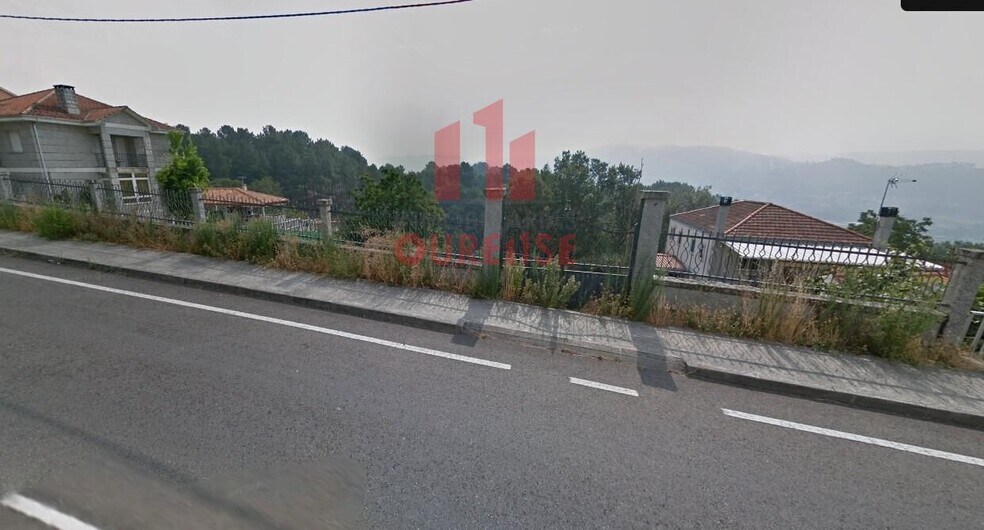 Terrain dans Coles, Orense à vendre - Photo principale – Image 2 sur 3