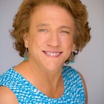 Kim O'Connor