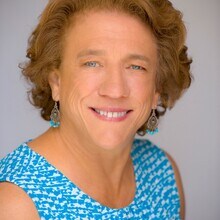 Kim O'Connor