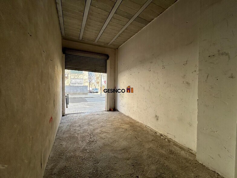 Industriel/Logistique dans Xàtiva, Valencia à vendre - Photo intérieure – Image 3 sur 4
