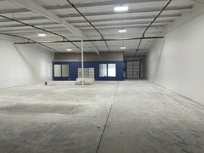 300 Race Track Rd S, Oldsmar, FL à louer Photo intérieure– Image 2 sur 2