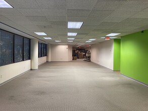 1080 Holcomb Bridge Rd, Roswell, GA à louer Photo intérieure– Image 2 sur 4