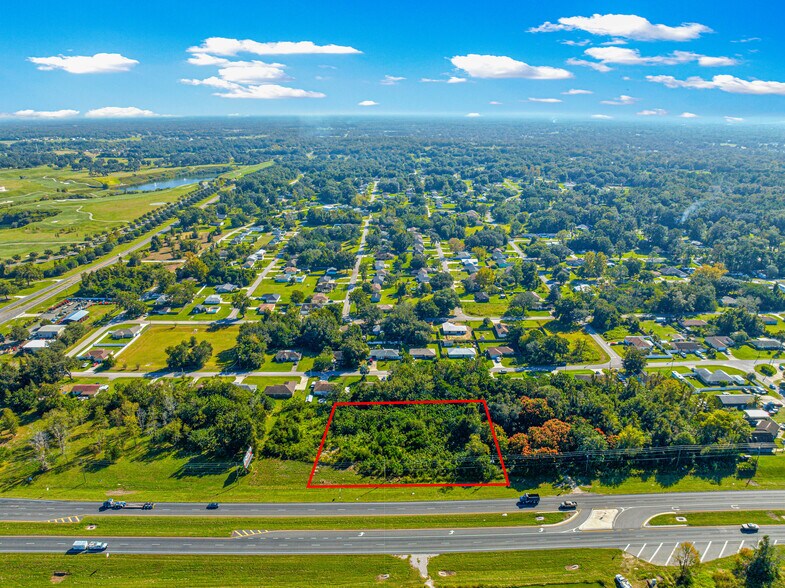 0 N US HWY 441, Ocala, FL à vendre - Photo de l’immeuble – Image 3 sur 10