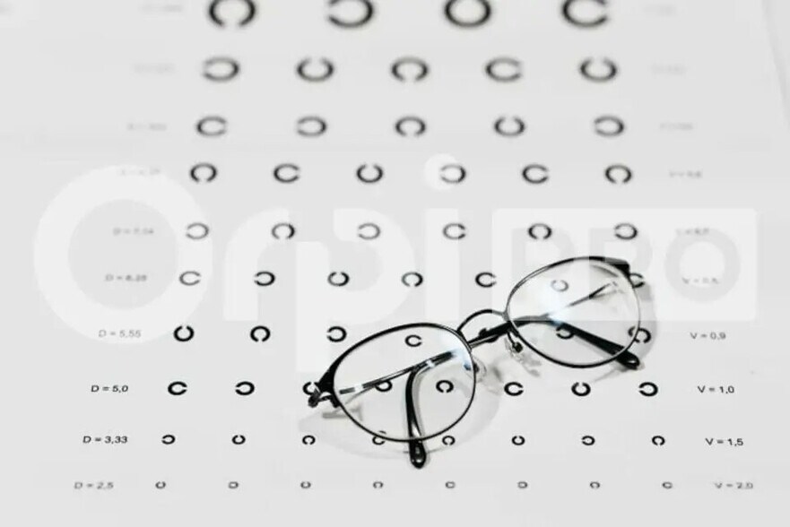 Local commercial dans Lyon à louer - Photo de l’immeuble – Image 2 sur 3