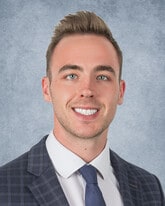 Sebastian Davis