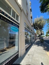 424-448 Main St, Woodland, CA à louer Photo intérieure– Image 2 sur 11