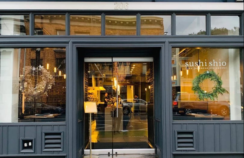 206 Valencia St, San Francisco, CA à vendre Photo principale– Image 1 sur 3