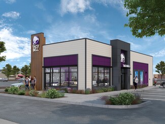 Plus de détails pour 2233 Faircrest SW st, Canton, OH - Local commercial à vendre