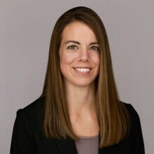 Allison Boswell
