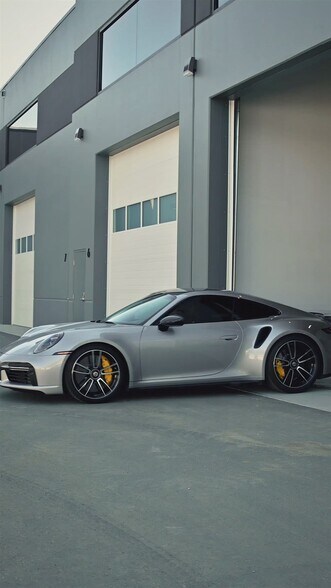 13005 93 Av SW, Edmonton, AB à vendre - Vidéo sur l’annonce professionnelle – Image 2 sur 20