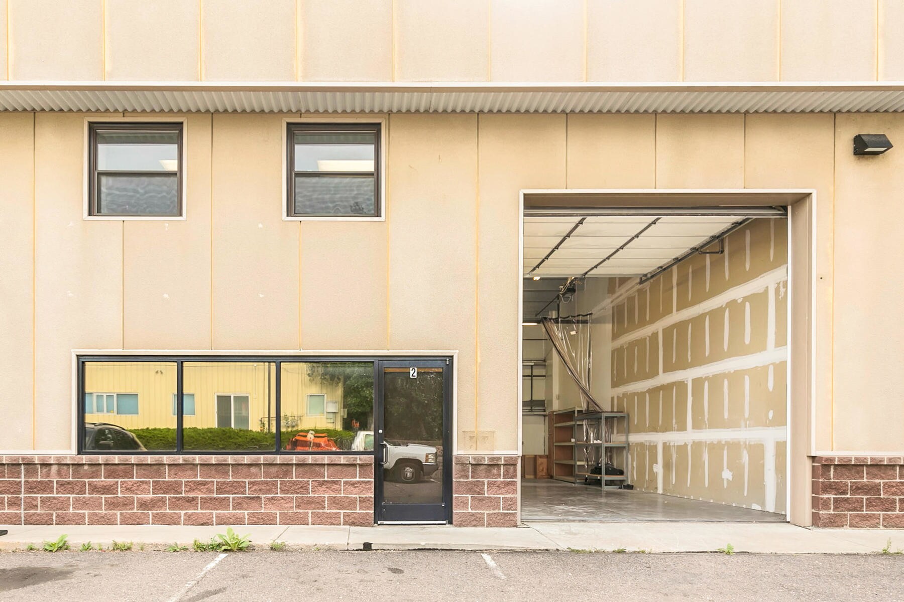 14883 E Hinsdale Ave, Centennial, CO à vendre Photo principale– Image 1 sur 15