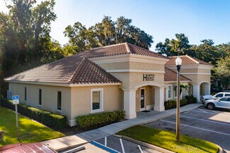 Plus de détails pour 609 Mid Florida Dr, Lakeland, FL - Bureau à louer