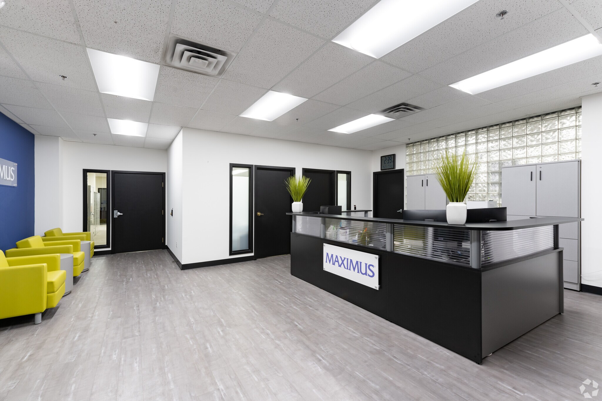 3001 Coolidge Rd, East Lansing, MI à louer Photo principale– Image 1 sur 16