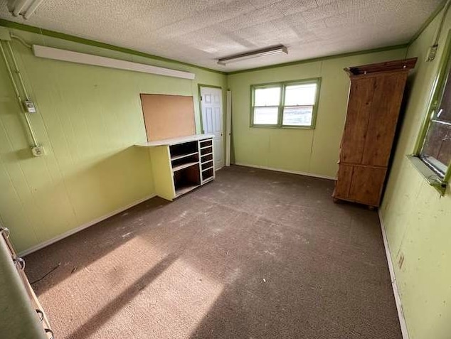 204 Front St, Atkinson, NE à vendre - Photo intérieure – Image 3 sur 10