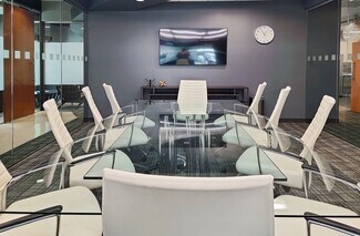Plus de détails pour 2701 E Camelback Rd, Phoenix, AZ - Coworking à louer