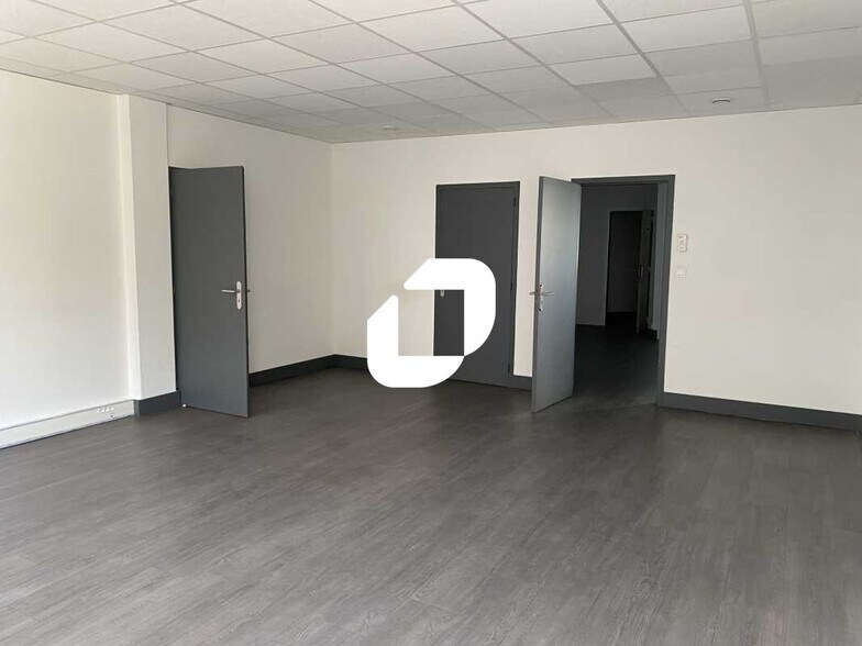 Bureau dans Mérignac à louer - Photo intérieure – Image 3 sur 33