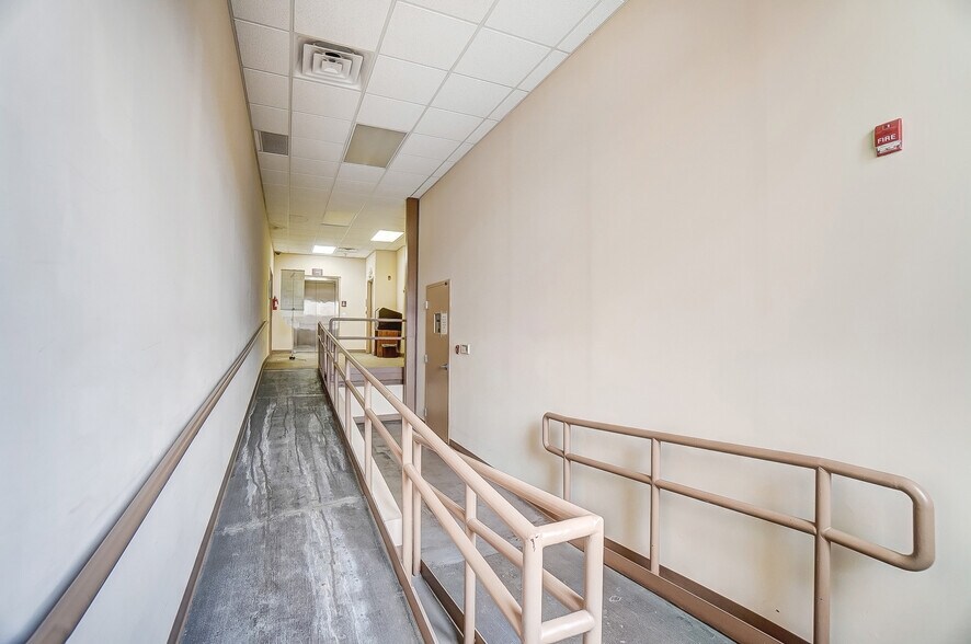 916-920 W Market St, Lima, OH à louer - Photo de l’immeuble – Image 2 sur 91