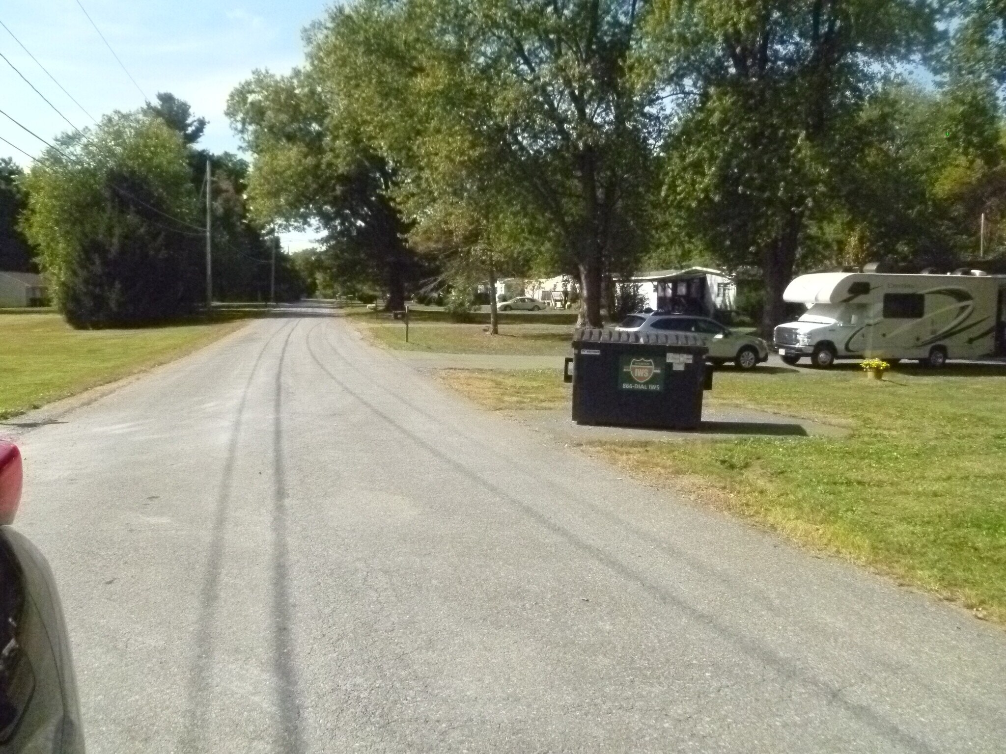 120 Casimer Rd, Middletown, NY à vendre Photo principale– Image 1 sur 14