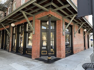 Plus de détails pour 1505 E 9th Ave, Tampa, FL - Local commercial à vendre