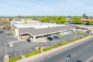 Plus de détails pour 106-108 W Main St, Woodland, CA - Local commercial à vendre