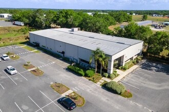 1904 Thomas Ave, Leesburg, FL à louer Photo intérieure– Image 2 sur 30