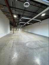 9505 Viscount Blvd, El Paso, TX à louer Photo de l’immeuble– Image 2 sur 6