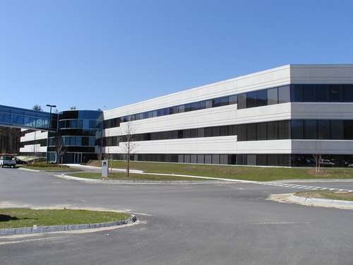 176 Middlesex Tpke, Bedford, MA à vendre - Autre – Image 3 sur 10