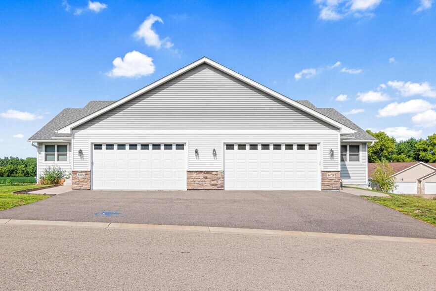 679, Hammond, WI à vendre - Photo de l’immeuble – Image 3 sur 29