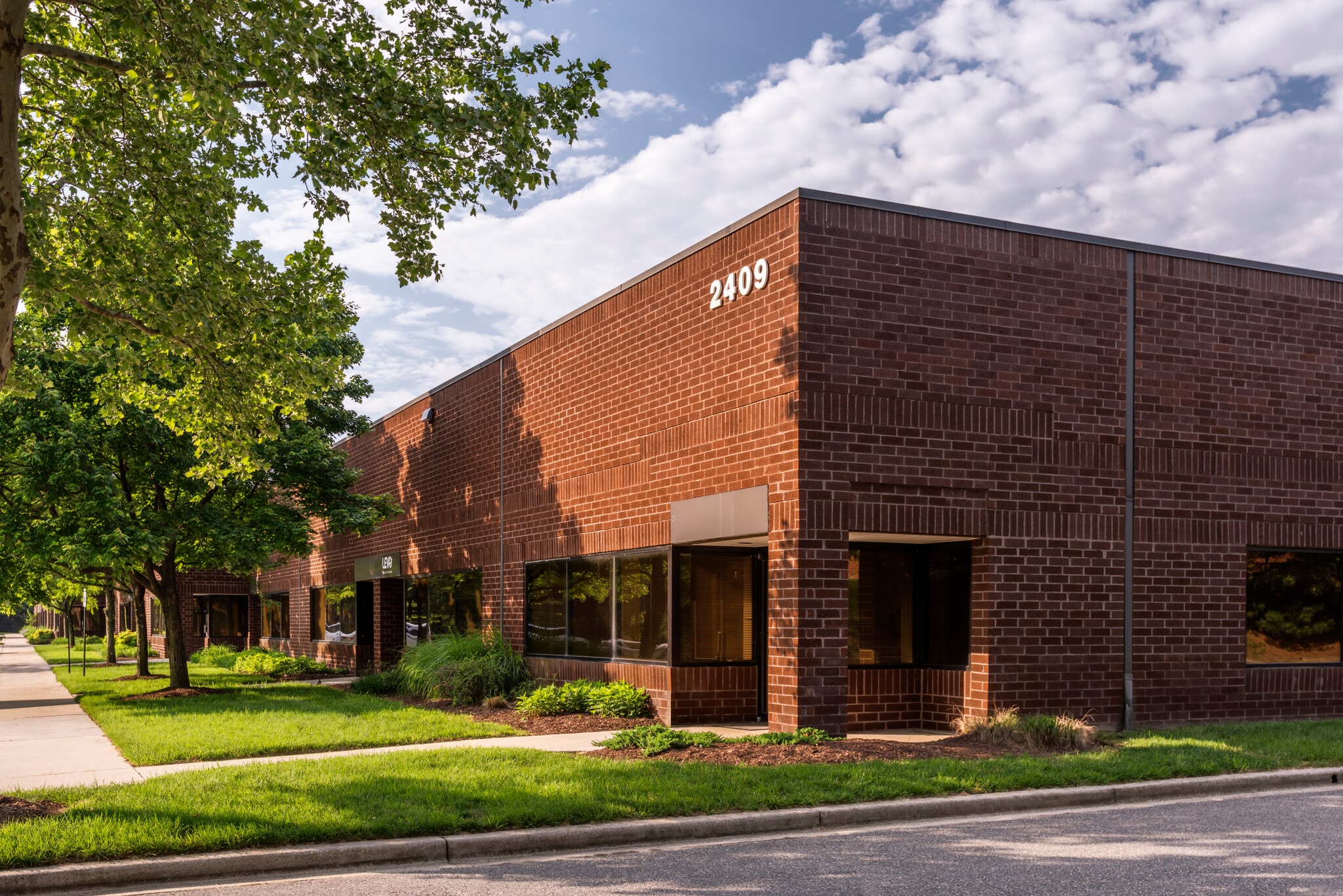 500 McCormick Dr, Glen Burnie, MD à louer Photo intérieure– Image 1 sur 1