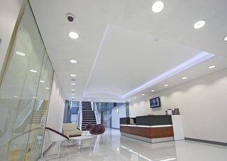 Plus de détails pour Bessemer Rd, Welwyn Garden City - Bureau à louer