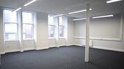 Interior Photo