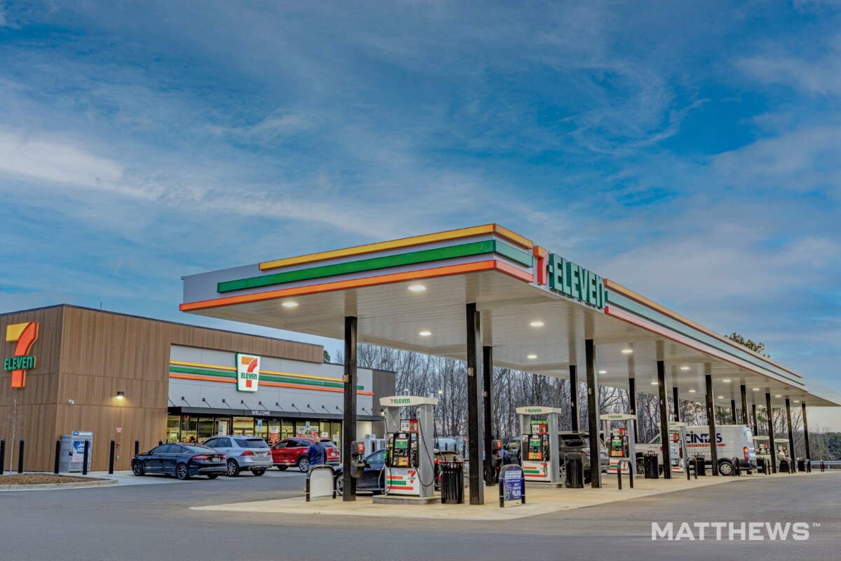 808 Gossett Rd, Spartanburg, SC à vendre Photo principale– Image 1 sur 6