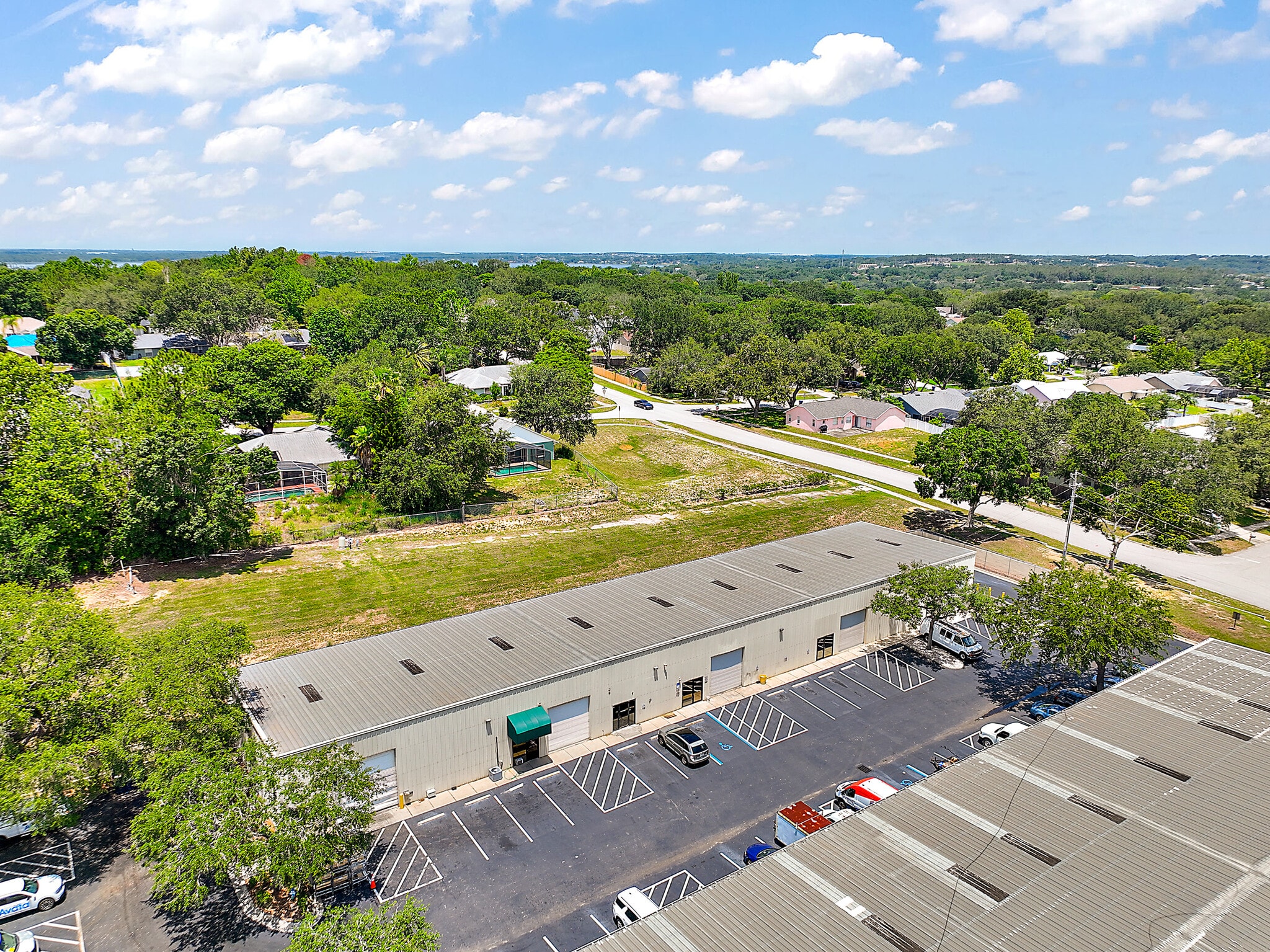 1262 Commons Ct, Clermont, FL à louer Photo intérieure– Image 1 sur 9