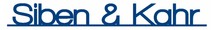 LB Realty Services, LLC