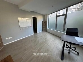 Bureau dans Lyon à louer Photo de l’immeuble– Image 1 sur 3