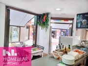 interior local