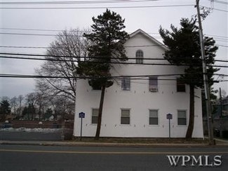 Plus de détails pour 115 N Barry Ave, Mamaroneck, NY - Logement à vendre