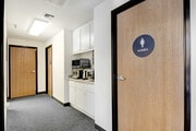 Interior Photo