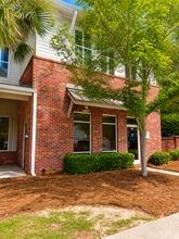 497 Bramson Ct, Mount Pleasant, SC à louer Photo intérieure– Image 2 sur 9