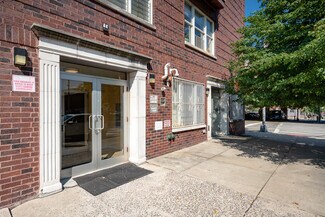 Plus de détails pour 62 Clermont Ave, Brooklyn, NY - Bureau/Local commercial à louer