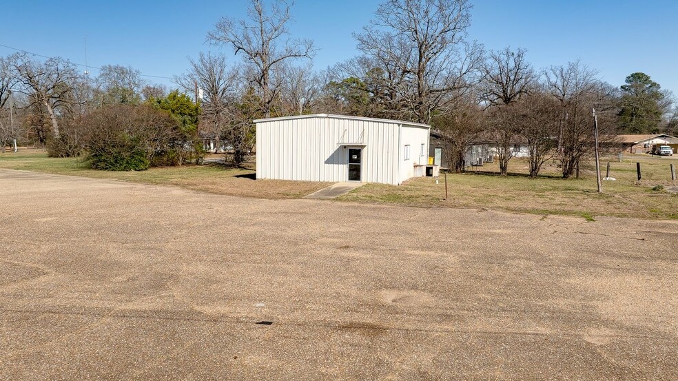 1301 Glenwood Dr, West Monroe, LA à vendre - Photo principale – Image 3 sur 7
