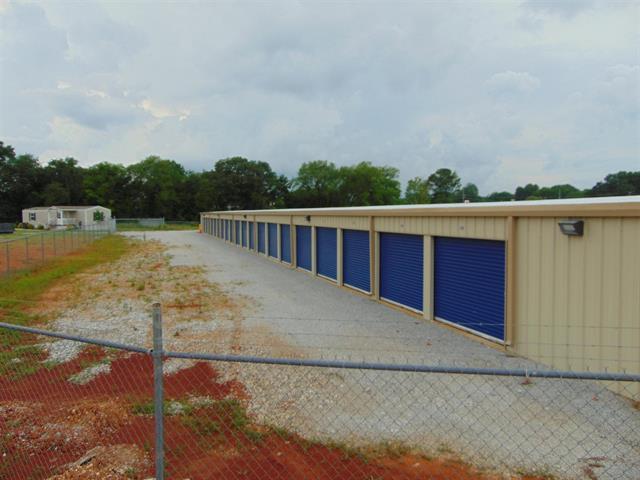 6746 US-72, Killen, AL à vendre - Photo de l’immeuble – Image 3 sur 10