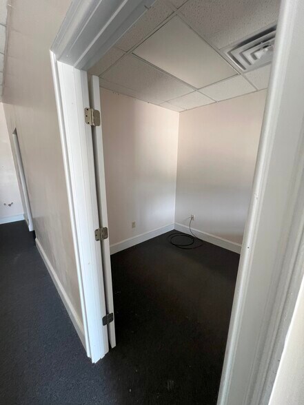 1636 Philema Rd S, Albany, GA à louer - Photo de l’immeuble – Image 3 sur 11