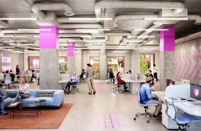 80 S Lambeth Rd, Londres à louer - Photo intérieure – Image 3 sur 6