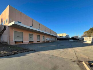 Plus de détails pour Industriel/Logistique à louer